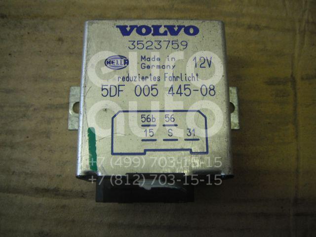 Блок реле для Volvo 850 1994-1997 - Фото №1