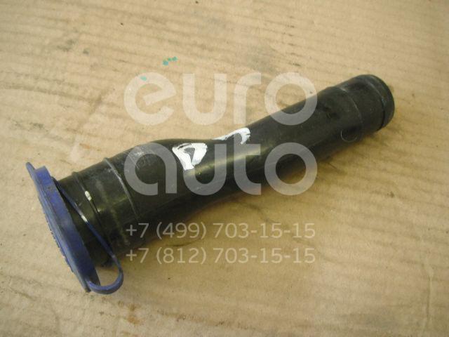 Горловина бачка омывателя для Volvo 850 1994-1997;V70 1997-2001 - Фото №1