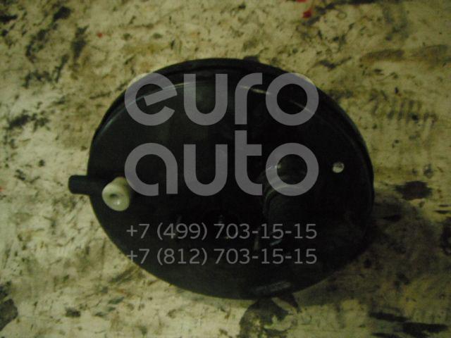 Усилитель тормозов вакуумный для Volvo 850 1994-1997 - Фото №1