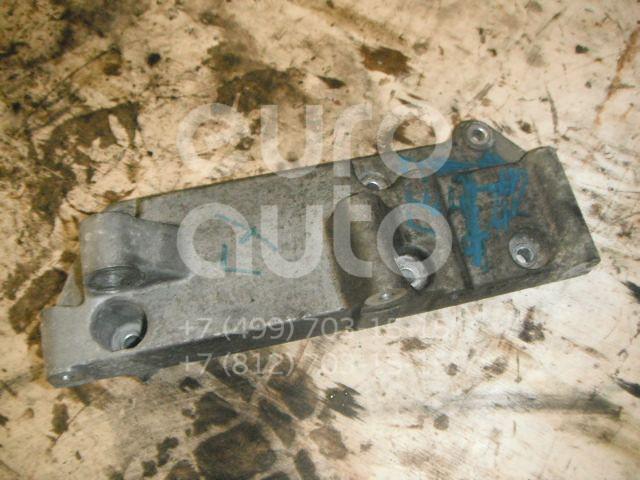 Кронштейн гидроусилителя для Volvo 850 1994-1997 - Фото №1