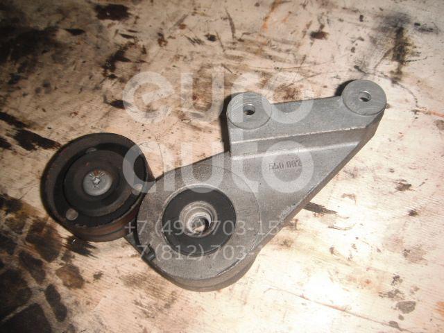 Натяжитель ремня для Volvo 850 1994-1997 - Фото №1