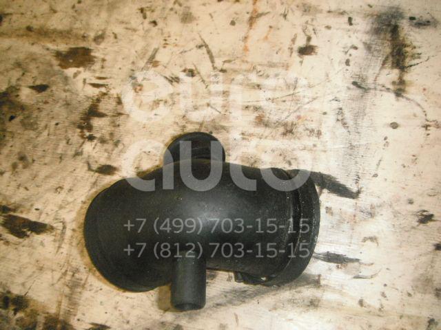 Гофра для Volvo 850 1994-1997 - Фото №1