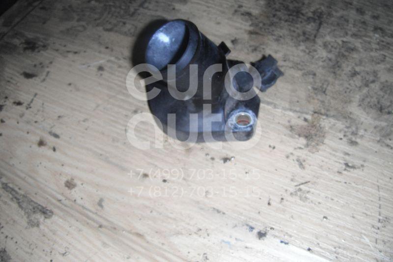 Фланец двигателя системы охлаждения для Nissan Note (E11) 2006-2013 - Фото №1