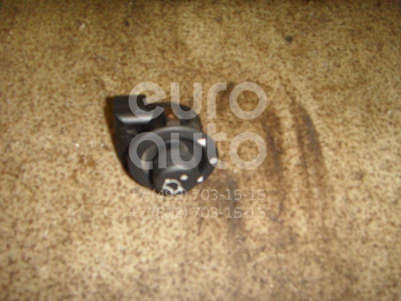 Переключатель регулировки зеркала для Ford Focus I 1998-2005 - Фото №1