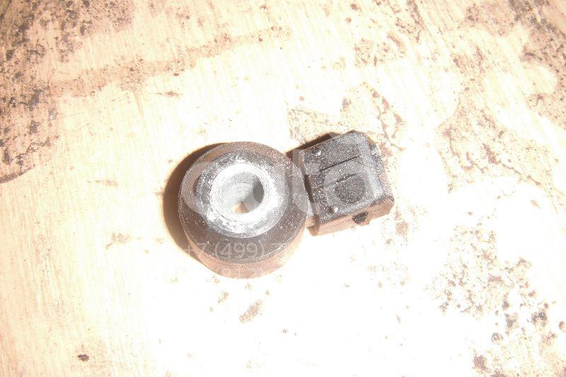 Датчик детонации для Nissan Note (E11) 2006-2013;Almera Tino 2000-2006;Pathfinder (R51) 2005-2014;Almera Classic (B10) 2006-2013;Almera N16 2000-2006;Teana J31 2006-2008;Primera P12E 2002-2007;Micra (K12E) 2002-2010 - Фото №1