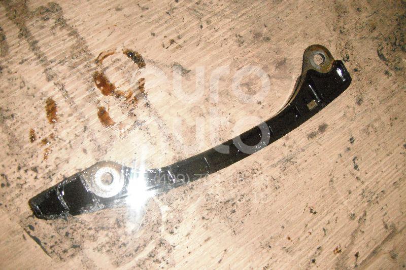Успокоитель для Nissan Note (E11) 2006-2013 - Фото №1