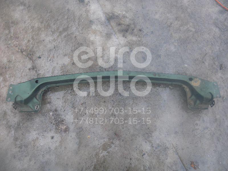 Балка подрадиаторная для Volvo 850 1994-1997;S70 1997-2001;V70 1997-2001;C70 1997-2002 - Фото №1