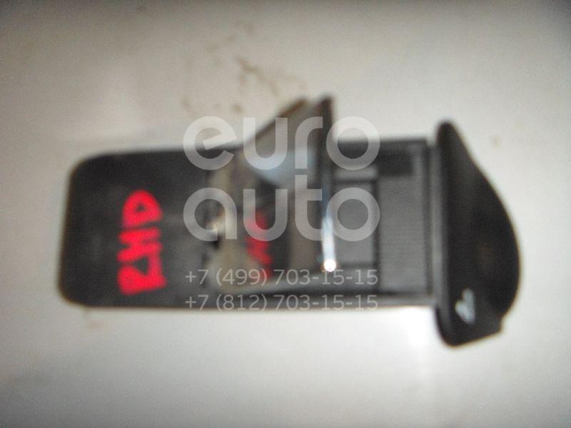 Пепельница передняя для Ford Focus I 1998-2005 - Фото №1