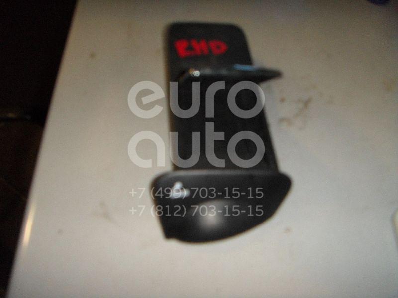 Пепельница передняя для Ford Focus I 1998-2005 - Фото №1