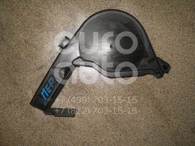 Кожух ремня ГРМ для Peugeot Partner (M59) 2002-2012 - Фото №1