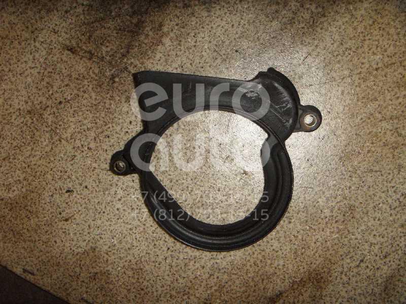 Кожух ремня ГРМ для Ford Focus I 1998-2005 - Фото №1