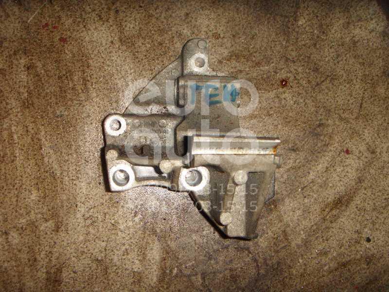 Кронштейн генератора для Ford,Mazda,Ford America Focus I 1998-2005;Maverick 2001-2006;Mondeo I 1993-1996;Mondeo II 1996-2000;Tribute (EP) 2000-2007;Transit/Tourneo Connect 2002-2013;Escape 2001-2006;Cougar 1998-2001 - Фото №1