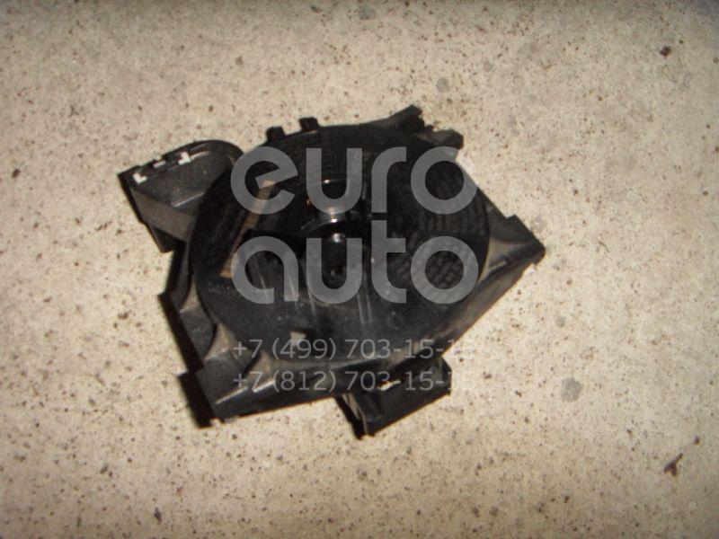 Механизм подрулевой для SRS (ленточный) для Ford Focus I 1998-2005 - Фото №1