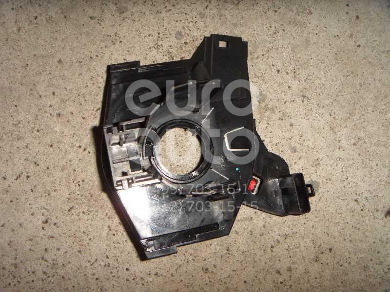 Механизм подрулевой для SRS (ленточный) для Ford Focus I 1998-2005 - Фото №1