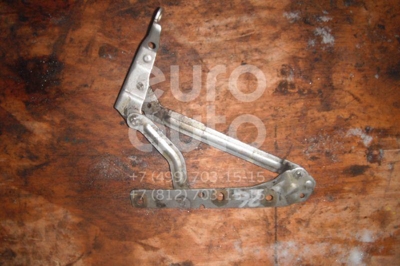 Петля крышки багажника для Ford Focus I 1998-2005;Focus II 2005-2008;Focus II 2008-2011 - Фото №1