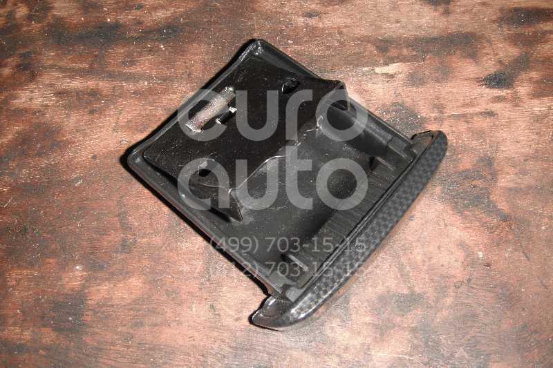 Пепельница передняя для Geely MK 2008-2015 - Фото №1
