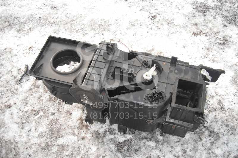 Корпус отопителя для Geely MK 2008-2015 - Фото №1