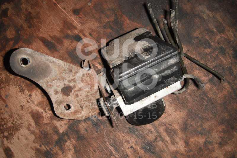 Блок ABS (насос) для Geely MK 2008-2015 - Фото №1