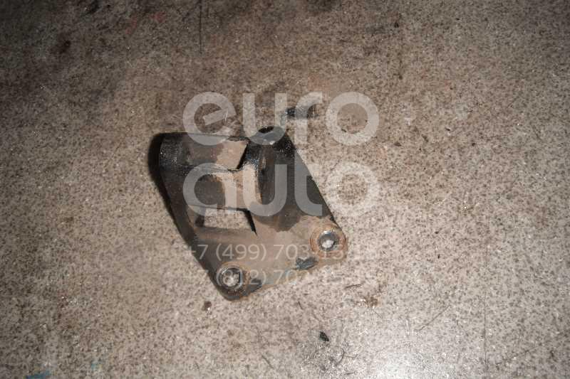 Кронштейн гидроусилителя для Geely,Lifan MK 2008-2015;Breez 2007-2014;MK Cross 2011> - Фото №1