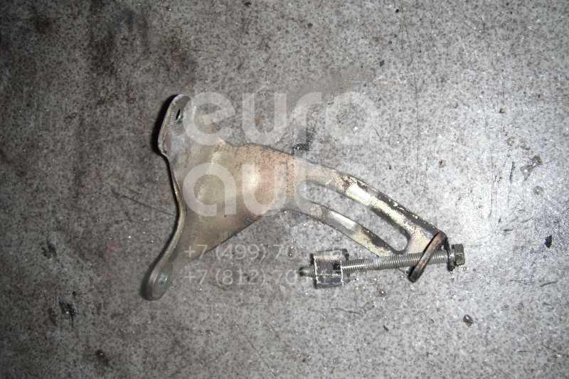 Планка натяжения ремня генератора для Geely MK 2008-2015 - Фото №1