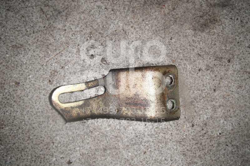 Кронштейн гидроусилителя для Geely MK 2008-2015 - Фото №1