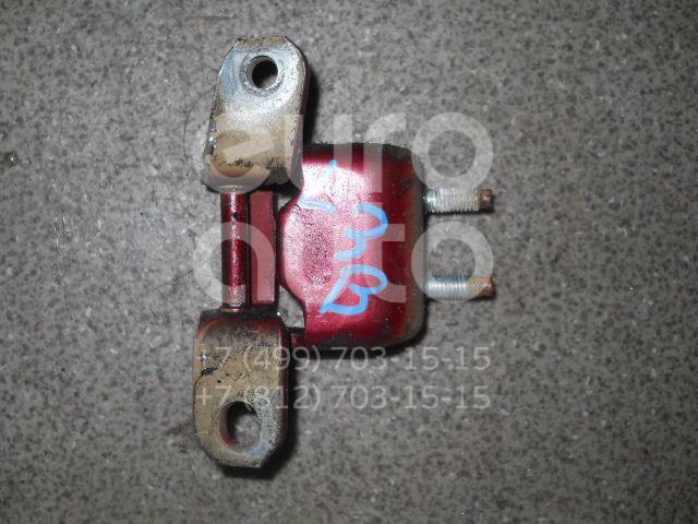 Петля двери задней левой верхняя для Suzuki Grand Vitara 2005-2015;SX4 2006-2013;Swift 2004-2010;Splash 2008-2015;Kizashi 2010-2014 - Фото №1