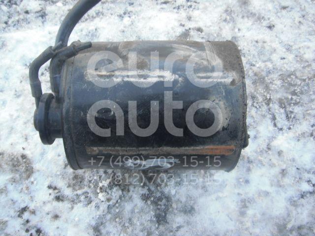 Абсорбер (фильтр угольный) для Volvo 850 1994-1997;S70 1997-2001;V70 1997-2001;C70 1997-2002 - Фото №1