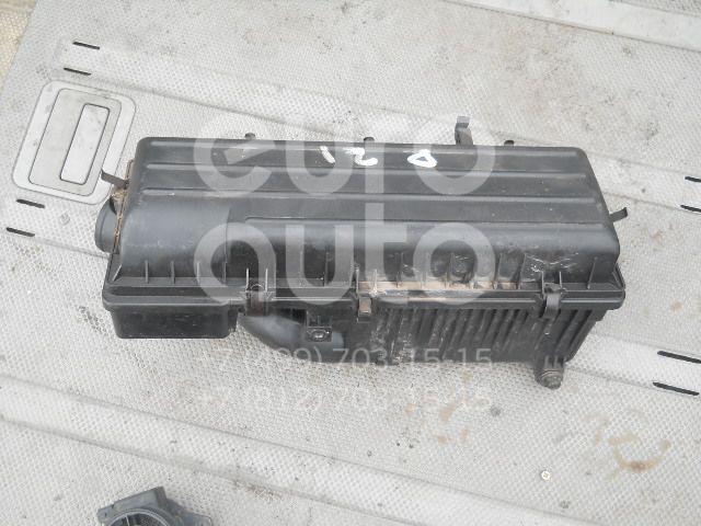 Корпус воздушного фильтра для Kia RIO 2000-2005 - Фото №1
