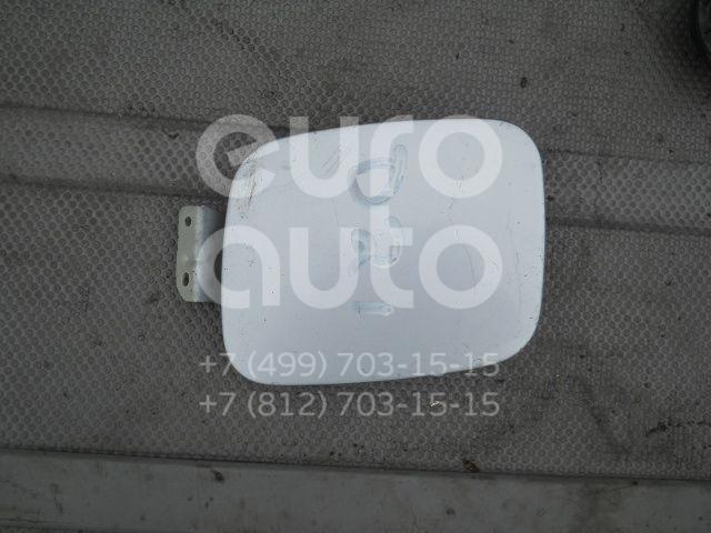Лючок бензобака для Kia RIO 2000-2005 - Фото №1