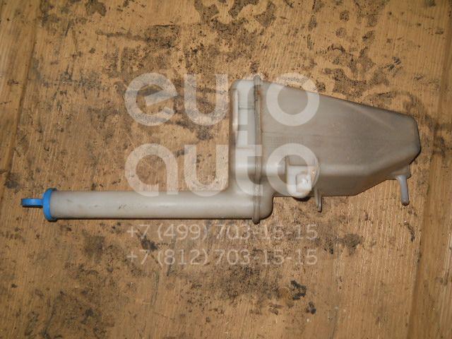 Бачок расширительный для Kia RIO 2000-2005 - Фото №1