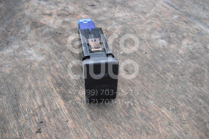 Переключатель круиз контроля для Honda Accord VI 1998-2002 - Фото №1