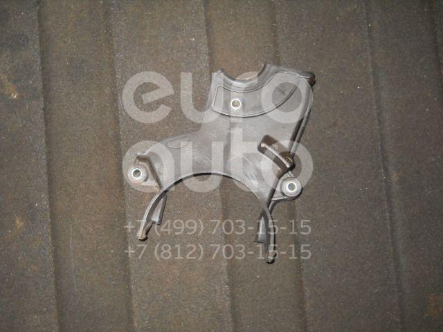 Кожух ремня ГРМ для Kia RIO 2000-2004 - Фото №1
