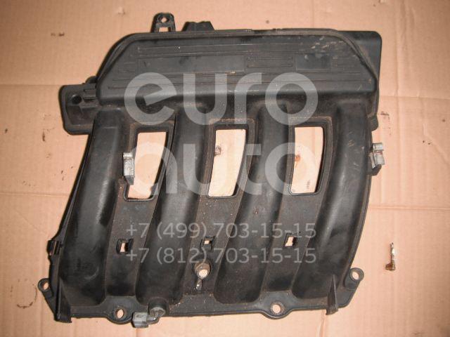 Коллектор впускной для Renault Kangoo 2003-2008 - Фото №1
