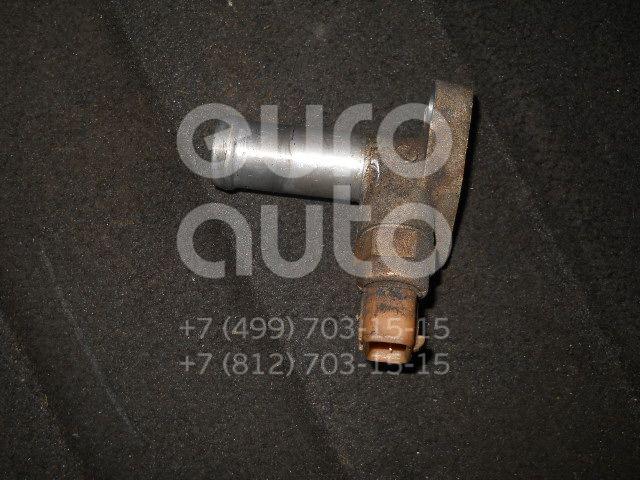 Фланец для Kia RIO 2000-2004 - Фото №1