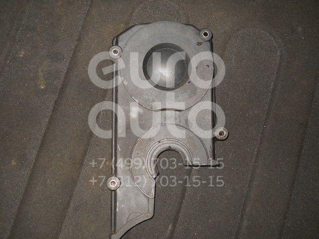 Кожух ремня ГРМ для Kia RIO 2000-2005 - Фото №1
