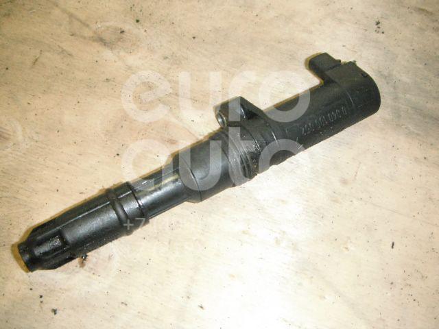 Катушка зажигания для Renault Kangoo 2003-2008 - Фото №1