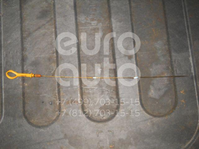Щуп масляный для Kia RIO 2000-2005 - Фото №1