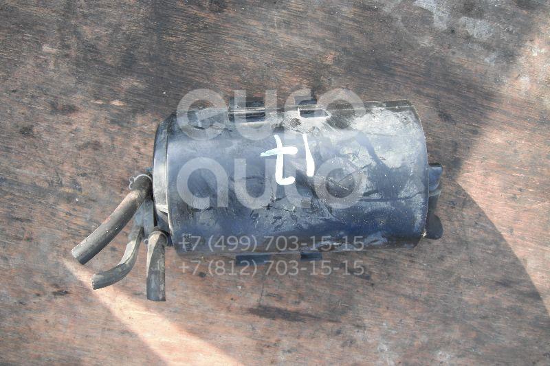 Абсорбер (фильтр угольный) для Honda Accord VI 1998-2002 - Фото №1