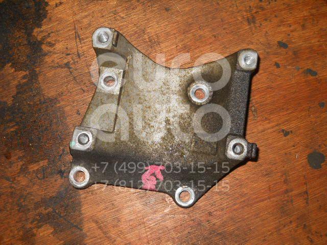 Кронштейн кондиционера для Honda Accord VI 1998-2002;Accord Coupe USA 1998-2003 - Фото №1