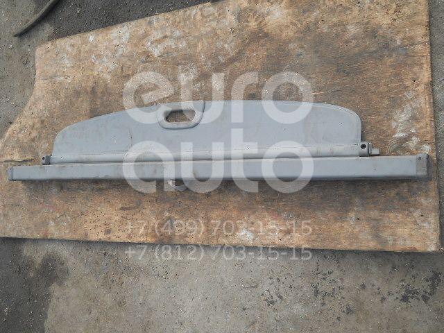 Полка для Kia RIO 2000-2004 - Фото №1