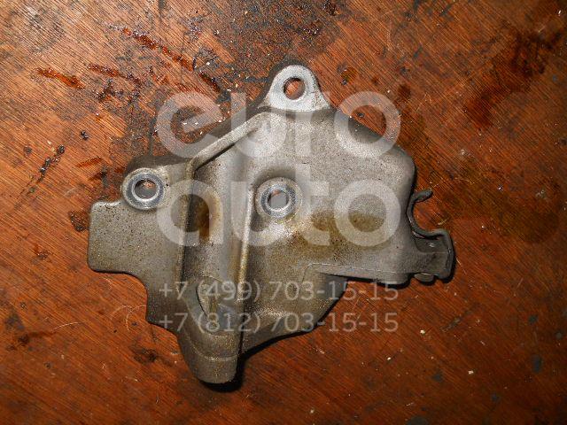 Кронштейн гидроусилителя для Honda Accord VI 1998-2002 - Фото №1