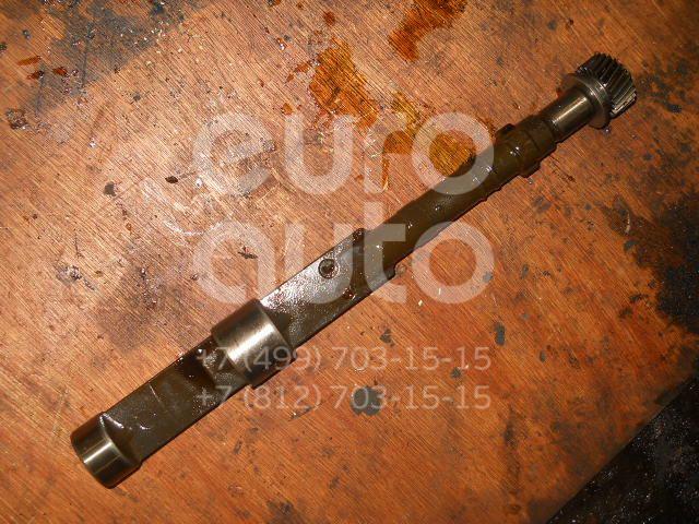Вал балансирный для Honda Accord VI 1998-2002;Accord V 1996-1998 - Фото №1