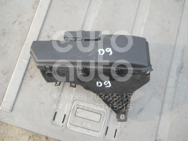 Корпус блока предохранителей для Volvo S80 1998-2006 - Фото №1