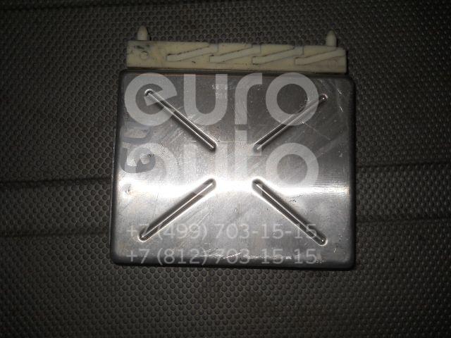 Блок управления АКПП для Volvo S80 1998-2006;S70 1997-2001;V70 1997-2001;V70 2001-2006;XC70 Cross Country 2000-2006;C70 1997-2002 - Фото №1