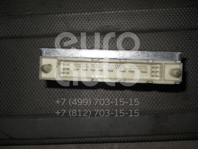 Блок управления АКПП для Volvo S80 1998-2006;S70 1997-2001;V70 1997-2001;V70 2001-2006;XC70 Cross Country 2000-2006;C70 1997-2002 - Фото №1