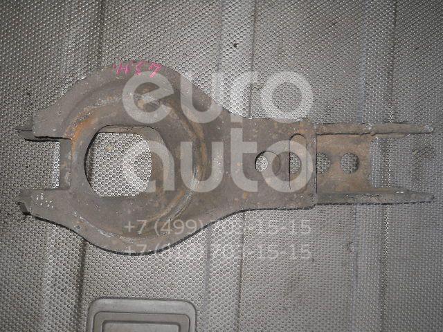 Рычаг задний нижний для Volvo S80 1998-2006 - Фото №1