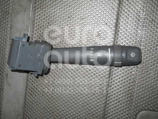 Переключатель стеклоочистителей для Volvo S80 1998-2006 - Фото №1