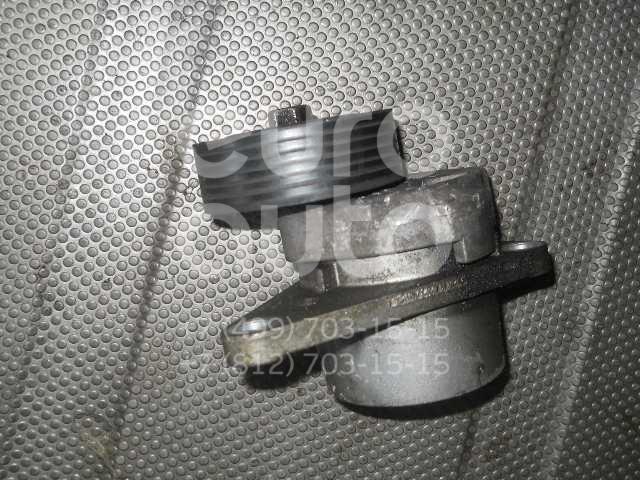 Натяжитель ремня для Volvo S80 1998-2006 - Фото №1