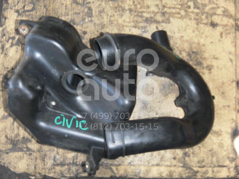 Резонатор воздушного фильтра для Honda Civic (MA, MB 5HB) 1995-2001 - Фото №1