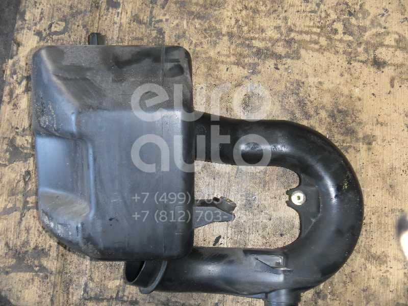 Резонатор воздушного фильтра для Honda Civic (MA, MB 5HB) 1995-2001 - Фото №1